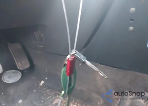 2013 Ford Police Interceptor from USA, damaged, VIN 1FAHP2M84DG184632